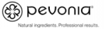 Free Shipping on all orders Promo Codes